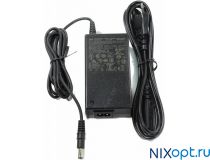 Руль Logitech G920 Driving Force (Рулевое колесо, педали, XBOX/PC) 941-000123 