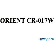 Orient CR-017W  USB3.0 SD/microSD Card Reader/Writer