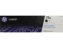 Imaging Drum HP CF219A (№19A) Black для HP LJ Pro M102/M104/M130/M132