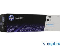 Imaging Drum HP CF219A (№19A) Black для HP LJ Pro M102/M104/M130/M132