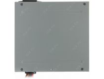 Блок питания Powerman PM-400ATX  400W ATX (24+2x4+6пин) 6106507 