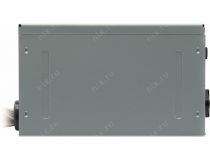 Блок питания Powerman PM-400ATX  400W ATX (24+2x4+6пин) 6106507 