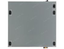 Блок питания Powerman PM-400ATX  400W ATX (24+2x4+6пин) 6106507 