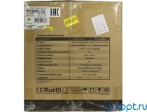 UPS 1500VA CyberPower Professional Tower LCD  PR1500ELCD ComPort, USB, EPO