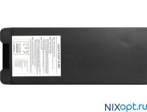 UPS 1500VA CyberPower Professional Tower LCD  PR1500ELCD ComPort, USB, EPO