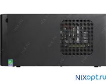 UPS 1500VA CyberPower Professional Tower LCD  PR1500ELCD ComPort, USB, EPO