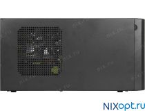 UPS 1500VA CyberPower Professional Tower LCD  PR1500ELCD ComPort, USB, EPO