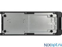 UPS 1500VA CyberPower Professional Tower LCD  PR1500ELCD ComPort, USB, EPO