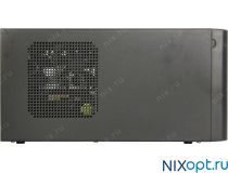 UPS 1000VA CyberPower Professional Tower LCD PR1000ELCD  ComPort, USB, EPO