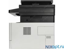 Kyocera Ecosys M2640idw 1102S53NL0 (A4, 512Mb, LCD, 40стр/мин, МФУ, факс,USB2.0, сет., WiFi,DADF, двуст.печать)