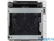 Kyocera Ecosys M2640idw 1102S53NL0 (A4, 512Mb, LCD, 40стр/мин, МФУ, факс,USB2.0, сет., WiFi,DADF, двуст.печать)