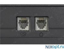 Kyocera Ecosys M2640idw 1102S53NL0 (A4, 512Mb, LCD, 40стр/мин, МФУ, факс,USB2.0, сет., WiFi,DADF, двуст.печать)