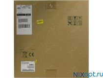 Kyocera Ecosys M2640idw 1102S53NL0 (A4, 512Mb, LCD, 40стр/мин, МФУ, факс,USB2.0, сет., WiFi,DADF, двуст.печать)