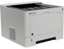 Kyocera Ecosys P2235dn (A4, 35 стр/мин, 256Mb, USB2.0, сетевой, двуст. печать)