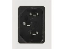 Kyocera Ecosys P2235dn (A4, 35 стр/мин, 256Mb, USB2.0, сетевой, двуст. печать)