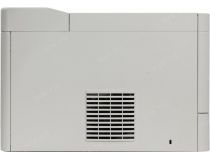 Kyocera Ecosys P2235dn (A4, 35 стр/мин, 256Mb, USB2.0, сетевой, двуст. печать)