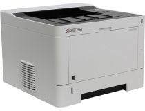 Kyocera Ecosys P2235dn (A4, 35 стр/мин, 256Mb, USB2.0, сетевой, двуст. печать)