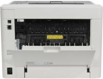 Kyocera Ecosys P2235dn (A4, 35 стр/мин, 256Mb, USB2.0, сетевой, двуст. печать)