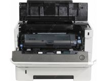 Kyocera Ecosys P2235dn (A4, 35 стр/мин, 256Mb, USB2.0, сетевой, двуст. печать)