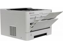 Kyocera Ecosys P2235dn (A4, 35 стр/мин, 256Mb, USB2.0, сетевой, двуст. печать)