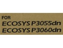Тонер-картридж Kyocera TK-3190 для Ecosys P3055dn/3060dn