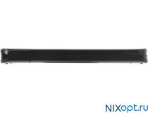 AgeStar 31UB2A12C(-6G)-Black (Внешний бокс для 2.5  SATA HDD, USB3.1)