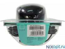 Logitech Mouse M100 Grey  910-005003 (RTL) USB 3btn+Roll