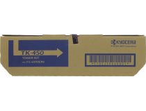Тонер-картридж Kyocera TK-450 для FS-6970DN