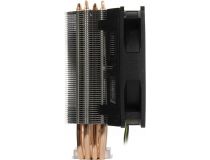 Cooler Master RR-212X-17PK-R1  Hyper 212X (4пин,775/1155/1366/2011/AM2/AM3/FM1,13-28.6дБ,600-1700об/м,тепл.тр.)