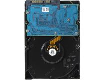 HDD 2 Tb SATA 6Gb/s Toshiba P300 HDWD120UZSVA  3.5  7200rpm 64Mb