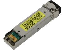  (DEM-)310GT ,A1 Модуль SFP (Duplex 1000Base-LX, LC, SM)