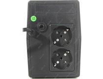 UPS 650VA FSP PPF3601701 DP650