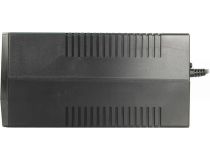 UPS 650VA FSP PPF3601701 DP650