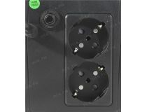 UPS 650VA FSP PPF3601701 DP650