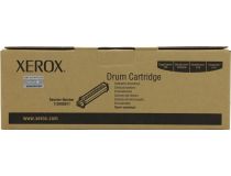 Фотобарабан XEROX 113R00671 для WorkCentre M20/M20i, CopyCentre C20
