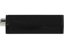 VCOM DD497  AV to HDMI Converter