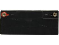 Аккумулятор Exegate EG17-12/EXG12170/GP12170 (12V, 17Ah)  EP160756RUS 