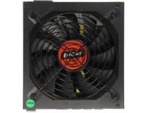Блок питания ExeGate 1000PPX EX222115RUS 1000W ATX (24+2x4+4x6/8пин) Cable Management