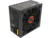 Блок питания ExeGate 850PPX EX259613RUS 850W ATX (24+2x4+2x6/8пин) Cable Management