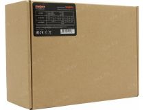 Блок питания ExeGate 850PPX EX259613RUS 850W ATX (24+2x4+2x6/8пин) Cable Management