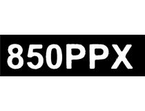 Блок питания ExeGate 850PPX EX259613RUS 850W ATX (24+2x4+2x6/8пин) Cable Management