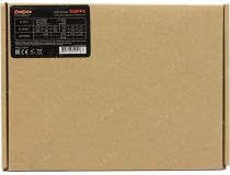 Блок питания ExeGate 850PPX EX259613RUS 850W ATX (24+2x4+2x6/8пин) Cable Management