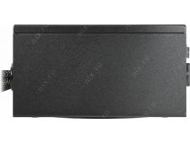 Блок питания ExeGate 850PPX EX259613RUS 850W ATX (24+2x4+2x6/8пин) Cable Management