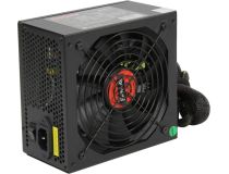 Блок питания ExeGate 650PPX EX259612RUS 650W ATX (24+2x4+2x6/8пин) Cable Management