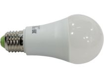 ЭРА (smd) A60-15W-840-E27-(R) (E27, 1200/1300 люмен, 4000К, 15Вт, 170-265В)