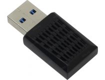 D-Link DWA-182 Wireless AC1200 Dual Band USB Adapter (802.11a/g/n/ac, 867Mbps)