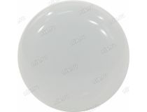 Smartbuy SBL-R50-06-60K-E14 (E14, 480 люмен, 6000К, 6Вт, 160-240В)