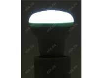 Smartbuy SBL-R39-04-60K-E14 (E14, 350 люмен, 6000К, 4Вт, 160-240В)