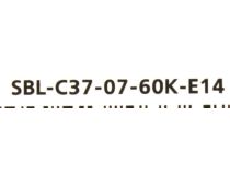 Smartbuy SBL-C37-07-60K-E14 (E14, 550 люмен, 6000К, 7Вт, 160-240В)