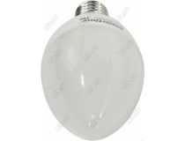 Smartbuy SBL-C37-07-60K-E14 (E14, 550 люмен, 6000К, 7Вт, 160-240В)